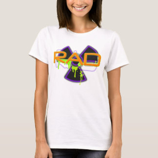 Rad Tröja