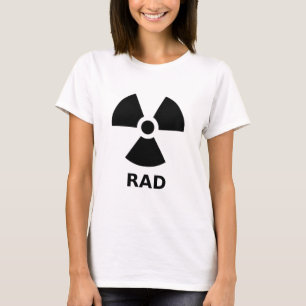 rad tröja
