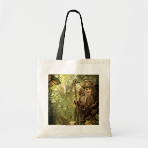 RADAGAST™ i skogen Tygkasse