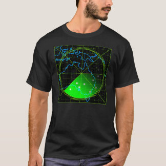 Radar5 Tröja
