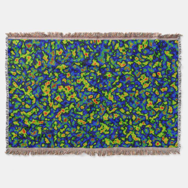 Radar Clouds Filt (Framsidan)