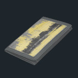Radar II<br><div class="desc">Heminredning</div>