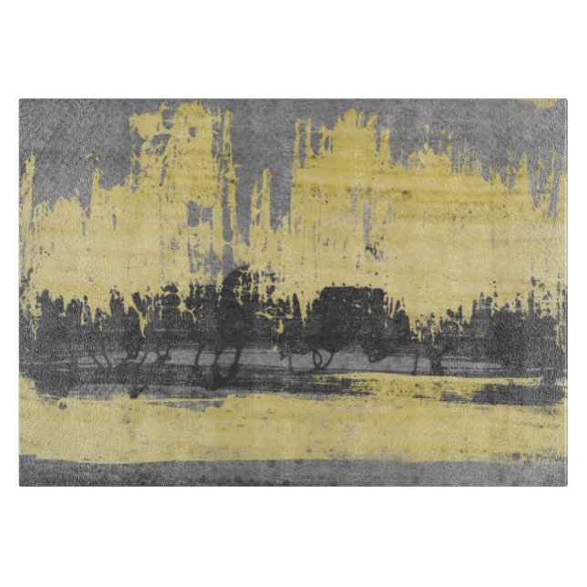 Radar II (Framsidan)