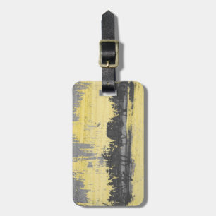 Radar II Bagagebricka