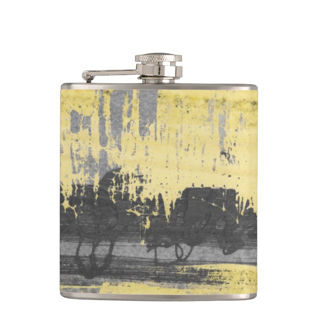 Radar II Fickplunta (Framsidan)