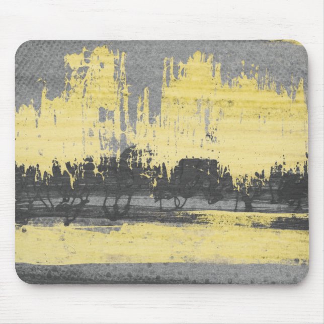 Radar II Musmatta (Framsidan)