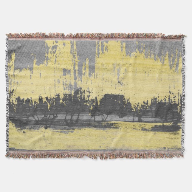 Radar II Mysfilt (Framsidan)