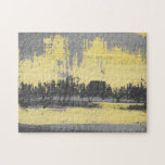 Radar II Pussel<br><div class="desc">Hemdepartement</div>