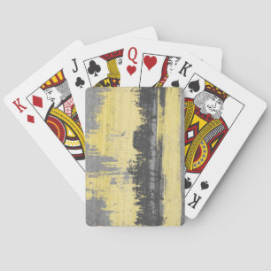Radar II Spel Kort