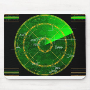 radar musmatta