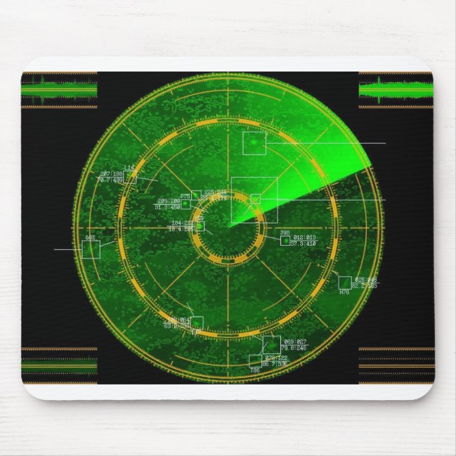 radar musmatta (Framsidan)