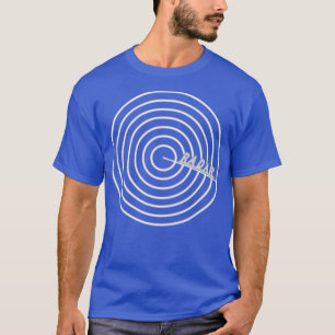 RADAR Original T Shirt