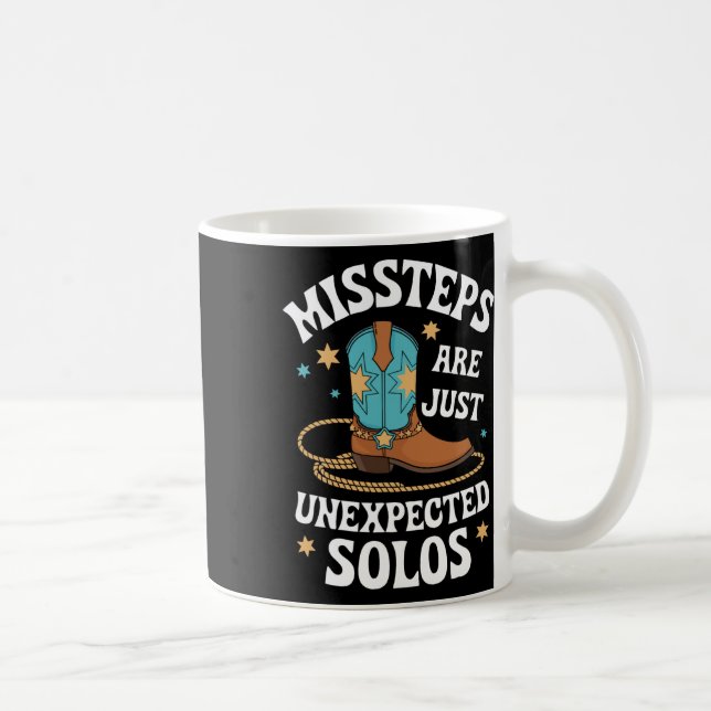 Radavskiljningsfel är bara oväntade Solos Li Kaffemugg (Höger)