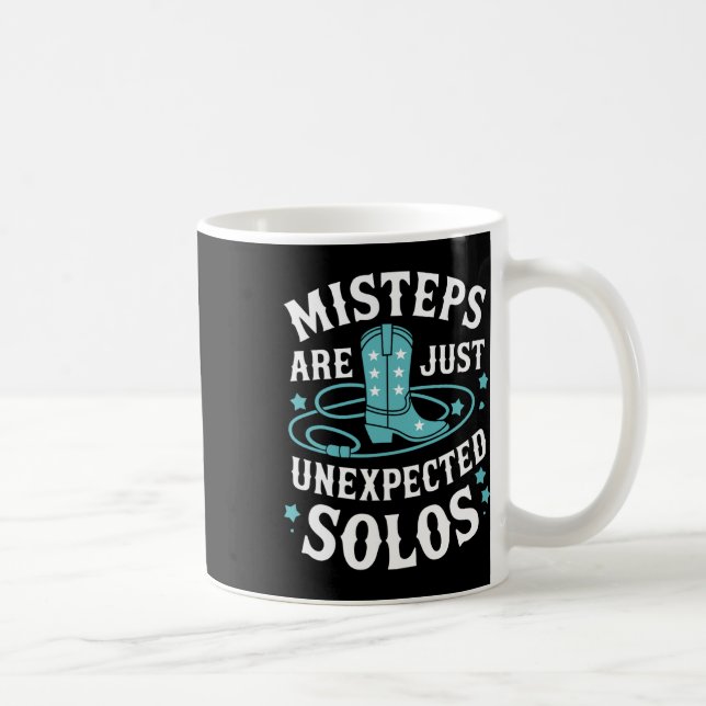 Radavskiljningsfel är bara oväntade Solos Li Kaffemugg (Höger)