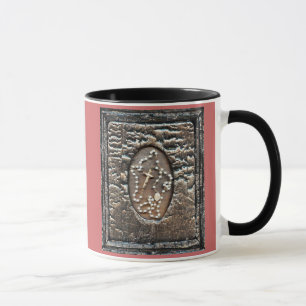 Radbandet Mugg