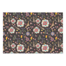 Radbyte för alla Tillfälle-gåvor