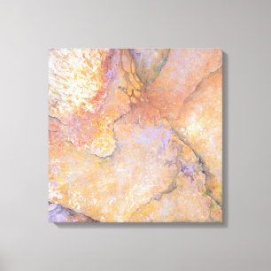 Radbyte för Equinox Canvas
