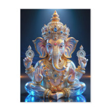 Radbyte för galleri