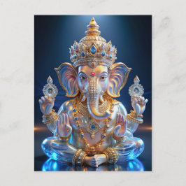 Radbyte för galleri vykort