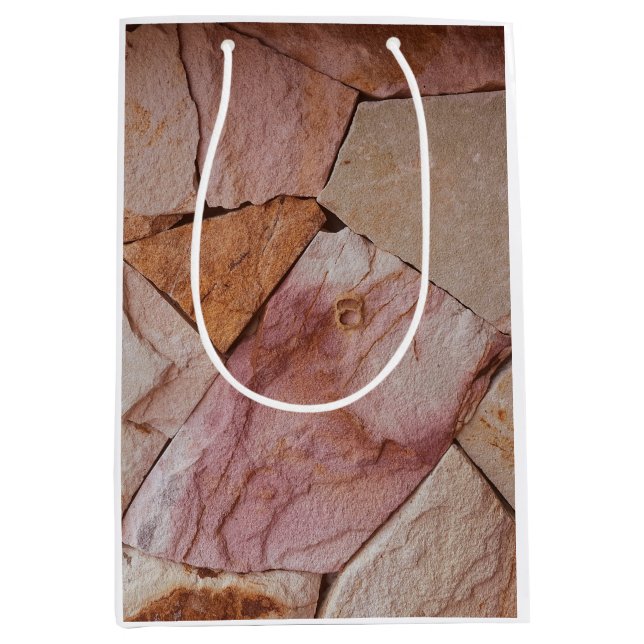 Radbyte för stendesign Pappert (Framsidan)