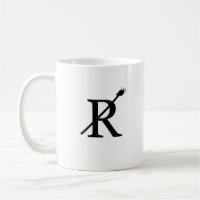 Radcliffe besättningmugg