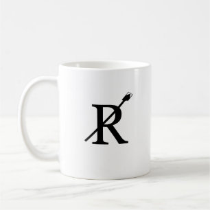Radcliffe besättningmugg kaffemugg