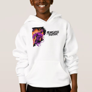 rädd t shirt
