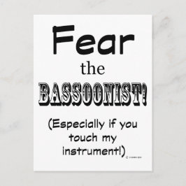 Rädda baskonsten vykort