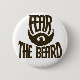 Rädda Beard Knapp