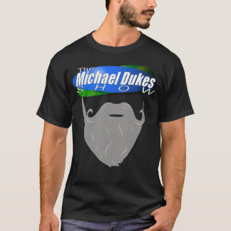 Rädda Beard T-Shirt