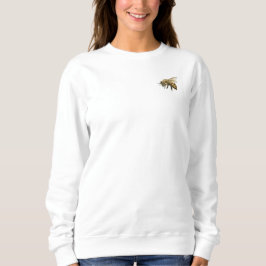 Rädda Bina T Shirt