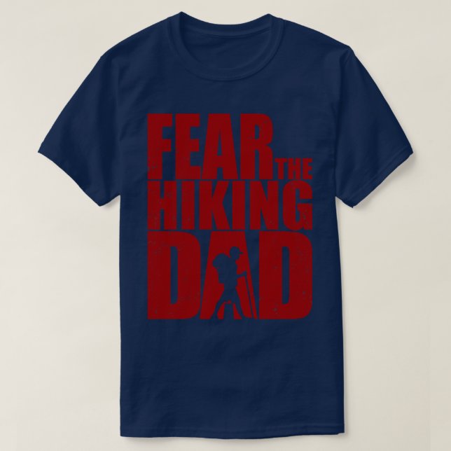 Rädda den döda och Walking odöda Zombies Ts T Shirt (Design framsida)