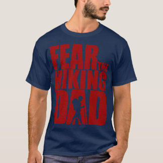 Rädda den döda och Walking odöda Zombies Ts T Shirt