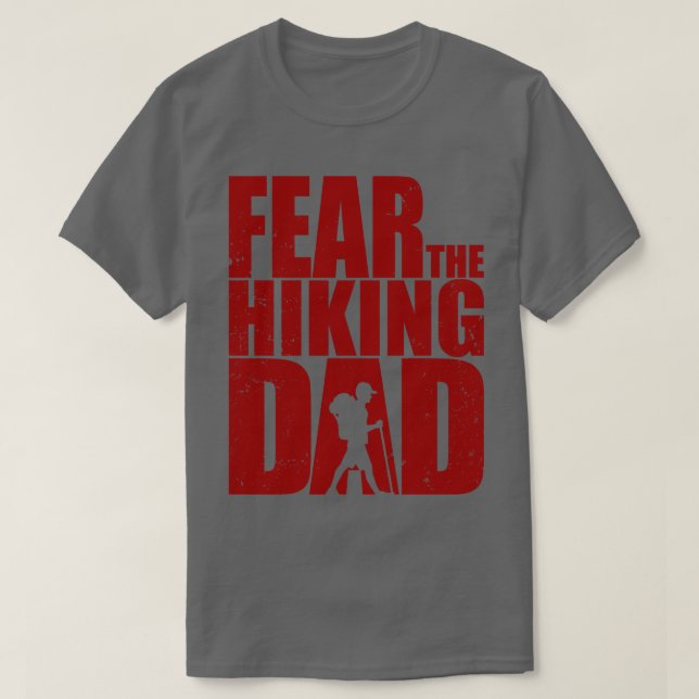 Rädda den döda och Walking odöda Zombies TS T Shirt (Design framsida)