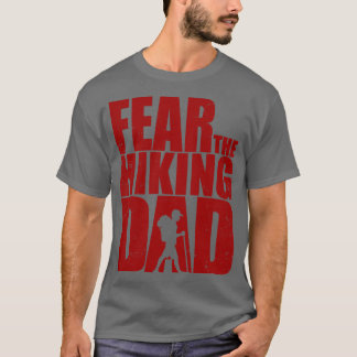 Rädda den döda och Walking odöda Zombies TS T Shirt