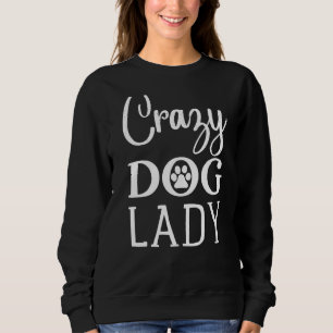 Rädda djur Rädda djuren Spara Hundar Katt 13 T Shirt