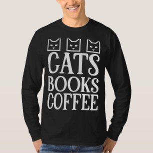 Rädda djur Rädda djuren Spara Hundar Katt 16 T Shirt