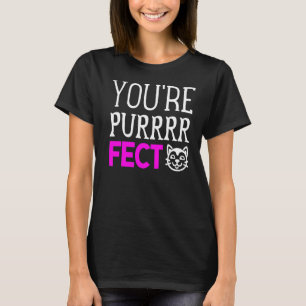 Rädda djur Rädda djuren Spara Hundar Katt 17 T Shirt