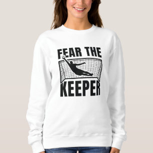 Rädda djurhållaren t shirt
