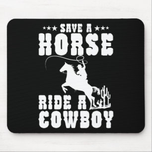 Rädda en häst Ride A Cowboynuny Horse Riding Manar Musmatta