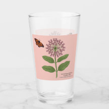 Rädda Monarkfjärilspopulationen Mors dag