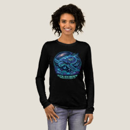 Rädda Oceanen T Shirt