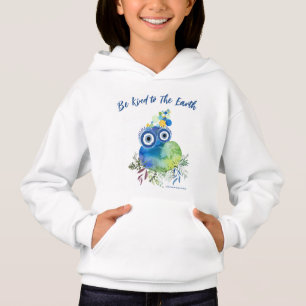 Rädda planeten T-Shirt