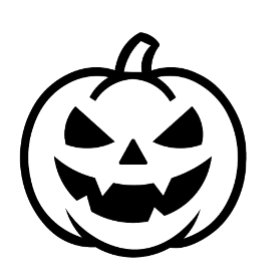 Rädda Wears a Smile T Shirt