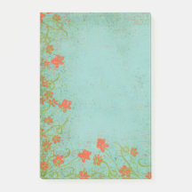 Raddatyger - sjösidakortkortlimbindning