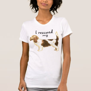 Rädding GBGV T-Shirt