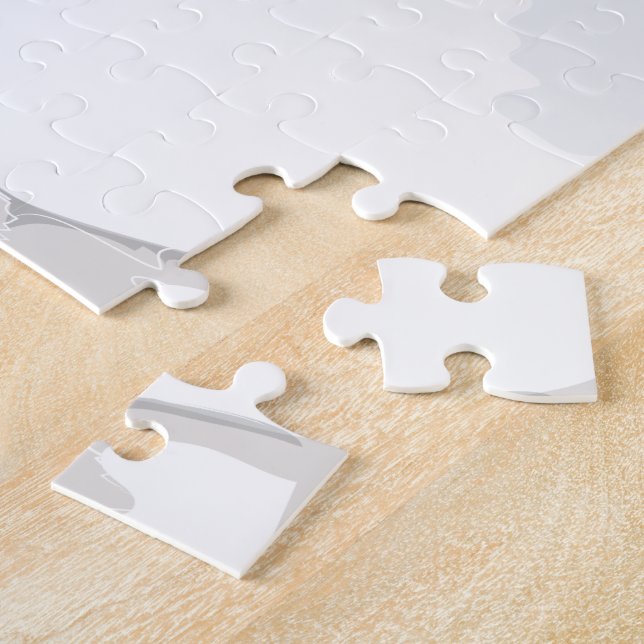 Rädding helikopter pussel (Sidan)