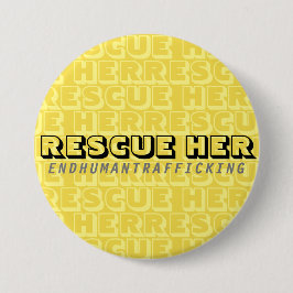 Rädding henne: Avsluta människohandel i Gult Knapp