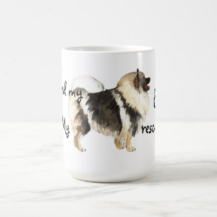 Rädding Kaffemugg