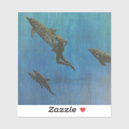 Rädding Klistermärken